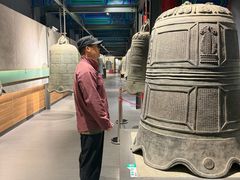 -大钟寺古钟博物馆