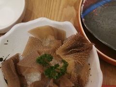 -松野谷·寿喜烧自助(华联顺义金街购物中心店)