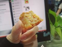 -巢娭毑月饼店(洞井路店)