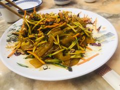 -伊兰津范儿