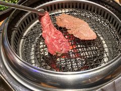 -丸藏和牛烧肉专门店(园区师惠坊店)