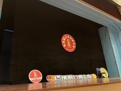 -北京喜剧院