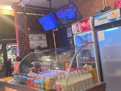 -桥香园过桥米线(复兴路店)