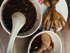 -随柳居·苏式小吃(建新巷店)