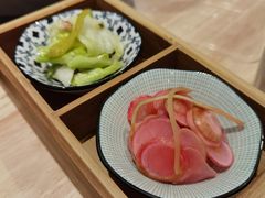 -米店·云南菜(南门店)