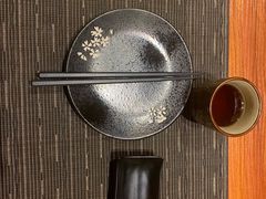 -大吉鲜鱼料理自慢(维也纳大厦店)