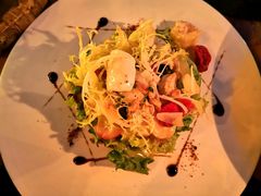 -AZUL by FUEL蓝色·法式酒馆(琶醍店)