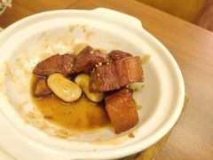 -罗妈砂锅(四川成都奎星楼店)