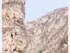-神农山景区
