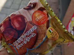 -7-Eleven(地堡街店)