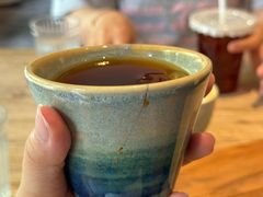 -溯洄咖啡VORTEX COFFEE