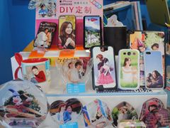 -印像玩家影像中心(光新乐购店)