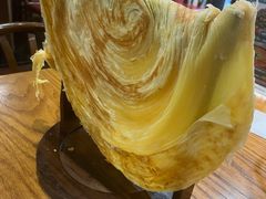 -金掌勺·锅包肉(双榆树店)