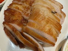 -八爷茶餐厅