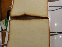 -牛上牛吊炉烧烤(红旗大街店)