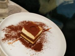 -必胜客(金开大道店)