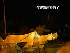 -禅宗少林·音乐大典