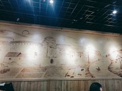 -秋色客家菜(南山店)