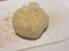 -苏梦江南·淮扬菜(夫子庙店)