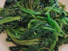 -凤凰湘语(浦东旗舰店)