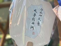 -西安电影制片厂