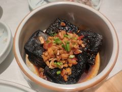 -老湘亲·品鉴湘菜(湖里店)