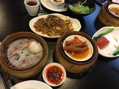 添运来虾饺皇-添运来(茶园奥园广场店)