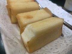 -民信老铺(华盖路店)