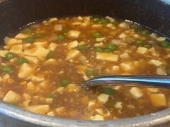 -味钱塘·钱塘渔鲜·地道江浙菜(宋城店)