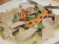 -码头见·潮汕菜(领展中心城店)