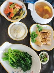 -俏妈咪月子会所