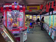 -核客电玩城(东门店)