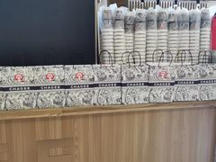 -霸王茶姬(常熟印象城店)