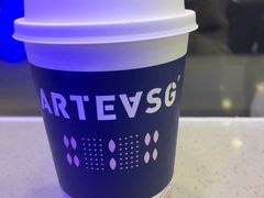 -ARTEASG啊T·新加坡奶茶(桂林路店)