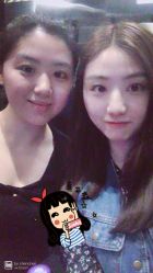-Z.F私人订制