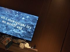 -汉谷商务休闲会所(软件园三期店)