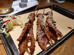 -桂小厨广西菜(万象城店)