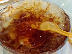 -古真记钵钵鸡(老公园店)