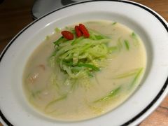 -太二酸菜鱼(中庚漫游城店)