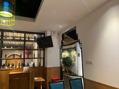 -壹零捌道·北京烤鸭(车公庄店)
