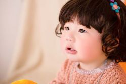 -童恩贝贝专业儿童摄影(浐灞新城4期店)