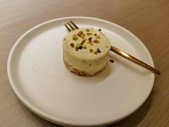-隐溪茶馆(静安寺店)