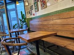 -水平有限螺蛳粉(宏达大厦店)