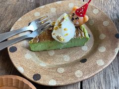 -春风十里咖啡馆