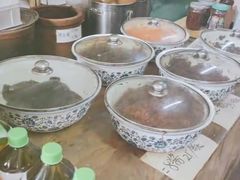 -赵府街副食店