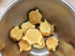 -可心DIY蛋糕烘焙生活馆(迈皋桥万谷慧店)