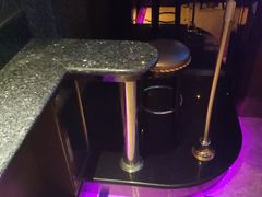 -OS CLUB(长风大悦城店)