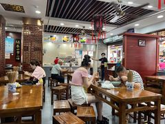 -荣阳楼(山塘街店)