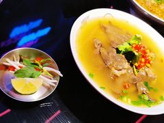 -MISS PHO·觅粉·越南粉实验室(保利文化广场店)