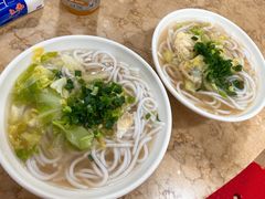 -杞兴东莞烧鹅